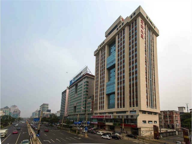 河南电液动三通分料器批发厂家